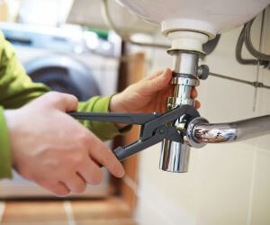 About Sewer Line Replacement Fairfield, AL
